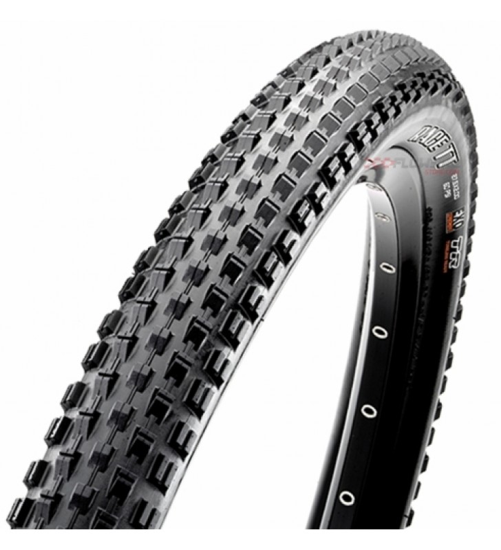 Cubiertas mtb tubeless orders ready 29